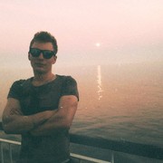  ,   Sergey, 29 ,   ,   , c 