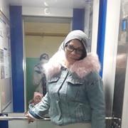  ,   , 44 ,   ,   , c 