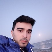 ���������� ����, ���� ������� Hikmet, 33 ����, ������������ ��� ������, ����� � ���������, c�������� ���������