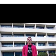 ,   Dmytrii, 35 ,   ,   