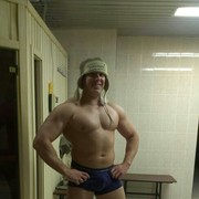 ���������� ������, ���� ������� �������, 41 ���, ������������ ��� ������, ����� � ���������, c�������� ���������