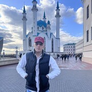 ���������� �����-���������, ���� ����� ����, 25 ���, ������������ ��� ������, ����� � ���������, c�������� ���������