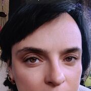 ���������� ������, ���� ������� �����, 50 ���, ������������ ��� c�������� ���������