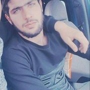 ���������� ������, ���� ������� Art, 26 ���, ������������ ��� ������, ����� � ���������, c�������� ���������