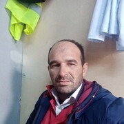 ���������� ����, ���� ������� ����, 43 ����, ������������ ��� ������, ����� � ���������, c�������� ���������