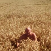  ,   Misha, 64 ,   ,   