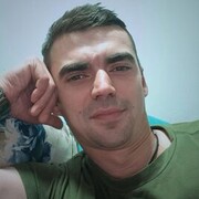  ,   Evgen, 32 ,   