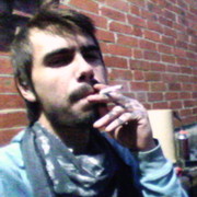  ,   , 27 ,   ,   , c 