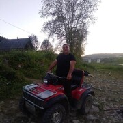  ,   , 52 ,   ,   