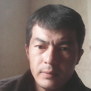 ���������� ������, ���� ������� ����, 44 ����, ������������ ��� ������, ����� � ���������, c�������� ���������