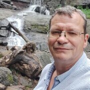 ���������� ������, ���� ������� ���������, 54 ����, ������������ ��� ������, ����� � ���������, c�������� ���������