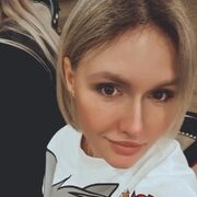 ���������� ������, ���� ������� ���������, 32 ����, ������������ ��� ������, ���������