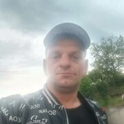  ,  , 37