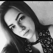 ���������� ������, ���� ������� ���, 26 ���, ������������ 