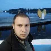  ,   Dima, 29 ,   ,   , c , 