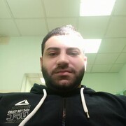 ���������� ������, ���� ������� ������, 31 ���, ������������ ��� ���������