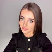 ���������� ���������, �s�