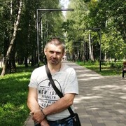  ,   , 52 ,     , c 