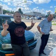 ���������� ������, ���� ����� ����, 23 ����, ������������ ��� ������, ����� � ���������