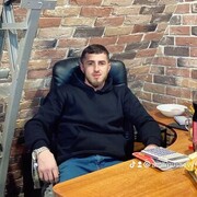 ���������� ������, ���� ������� Amir, 29 ���, ������������ ��� ������, ����� � ���������