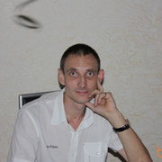  ,   , 48 ,     , c 