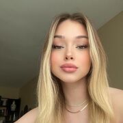 ���������� ������, ���� ������� ���������, 22 ����, ������������ ��� ������, ����� � ���������