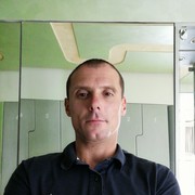  ,   , 42 ,   ,   , c 
