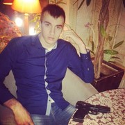 ���������� ������, ���� ������� ������, 33 ����, ������������ ��� ������, ����� � ���������, c�������� ���������