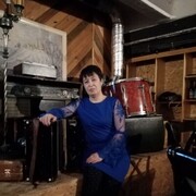  ,   , 52 ,   c , 