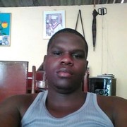  ,  Harold, 35