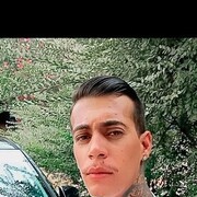  --,   Richard, 26 ,   ,   
