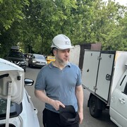 ���������� ������, ���� ������� ������, 42 ����, ������������ ��� ������, ����� � ���������