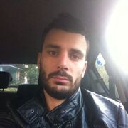  ,   , 35 ,   ,   , c 