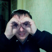   ,   Byrnakovka, 41 ,   ,   