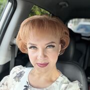  ,  , 50