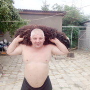 ���������� �������, ���� ������� �������, 51 ���, ������������ ��� ����� � ���������, c�������� ���������