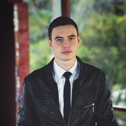  ,   , 28 ,   