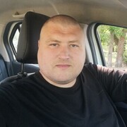 ���������� �������, ���� ������� �������, 37 ���, ������������ ��� ����� � ���������, c�������� ���������