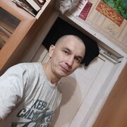  ,   , 37 ,   ,   , c , 