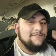  ,   , 30 ,   ,   , c , 