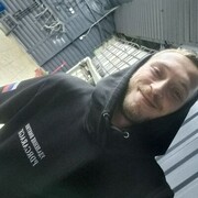  -,   , 36 ,   ,   , c , 