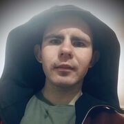 ���������� �����, ���� ����� Denis, 23 ����, ������������ ��� ����� � ���������, c�������� ���������