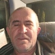 ,   , 62 ,   ,   