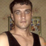  ,  Sanek, 42