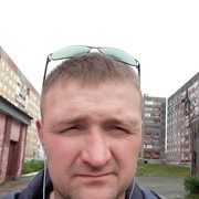  ,   , 43 ,   