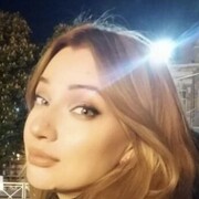  ,   , 41 ,   ,   