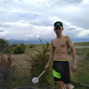 ���������� ������, ���� ������� ������, 26 ���, ������������ ��� ������, ����� � ���������, c�������� ���������