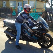  ,   , 42 ,   