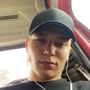 ���������� �����������, ���� ����� ����, 24 ����, ������������ ��� ������, ����� � ���������