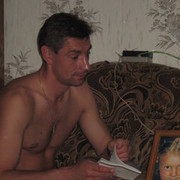  ,   Andre, 50 ,  